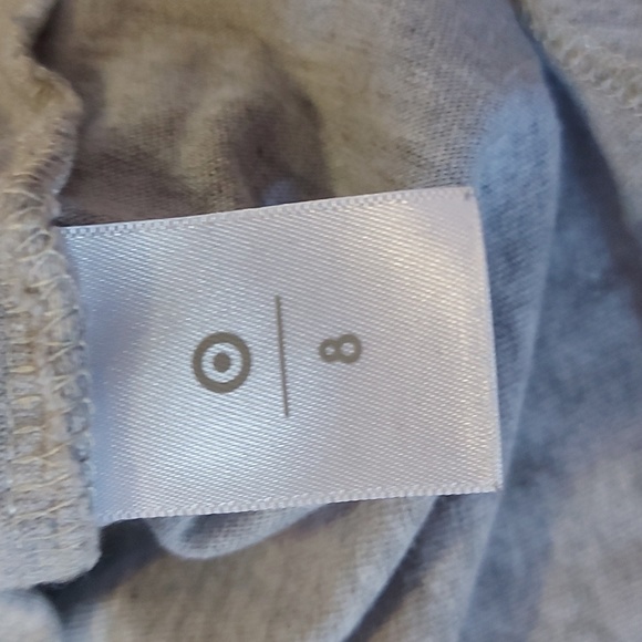 Kids top - Picture 7 of 8